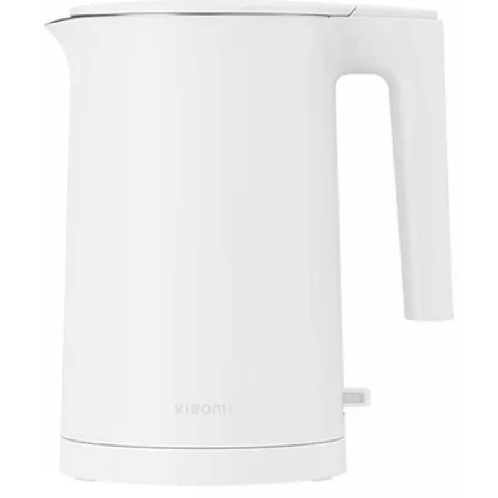 ელექტრო ჩაიდანი Xiaomi Electric Kettle 2 BHR5927EU White