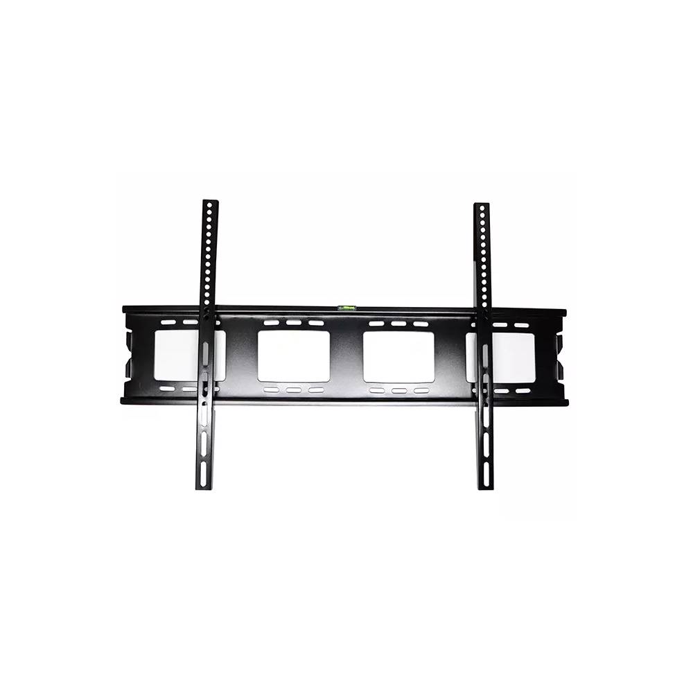 ტელევიზორის საკიდი Allscreen Universal LCD LED TV Bracket, ALSCREEN CTM900 DS,-900 TV size 50"-110"