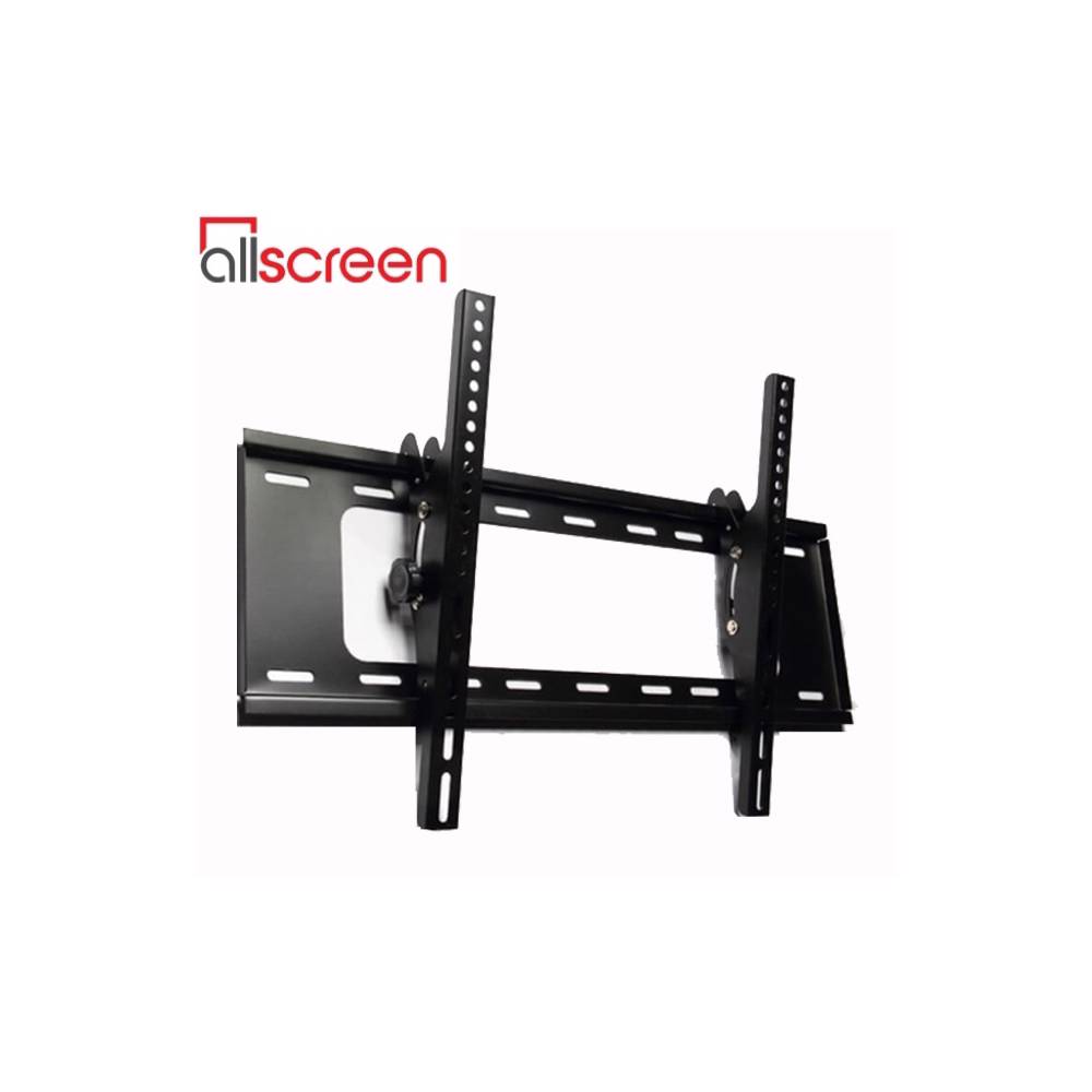 ტელევიზორის საკიდი Allscreen universal LCD LED TV Bracket CTMK70 40-70 ინჩი