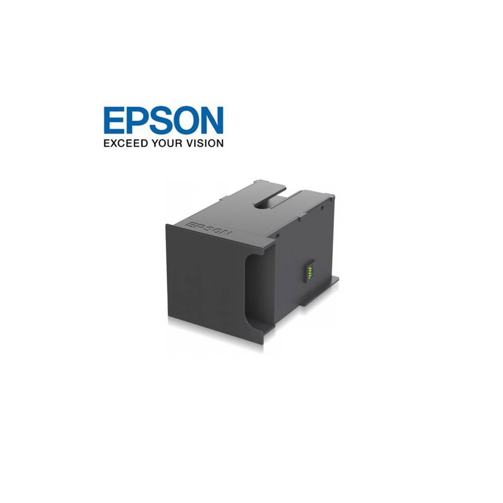 Epson MT WForce 3000/7100/7600 პამპერსი