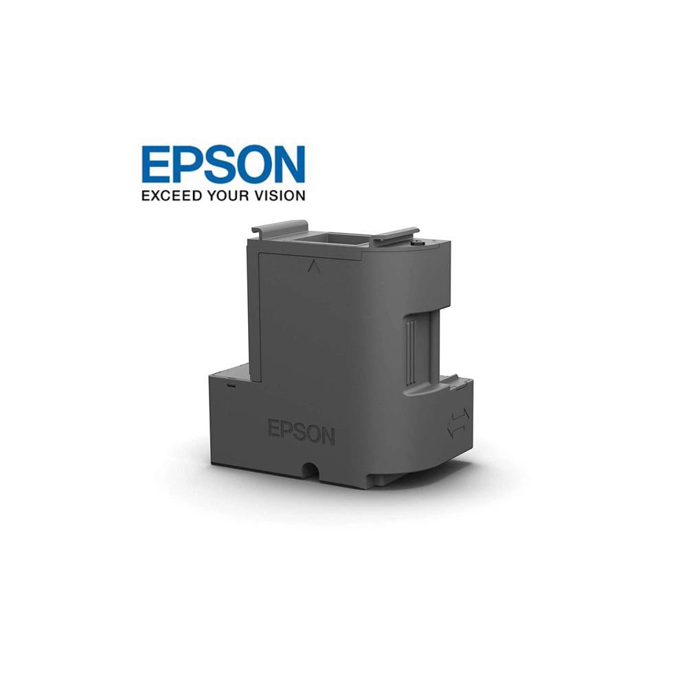 Epson MT EcoTank L6190/M1170/M2170/M3170 პამპერსი