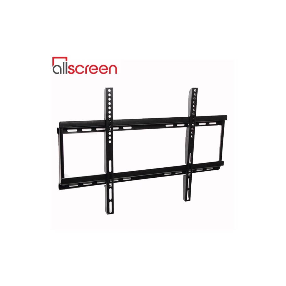 ტელევიზორის საკიდი Allscreen universal LCD LED TV Bracket CTMB05 40-70 ინჩი