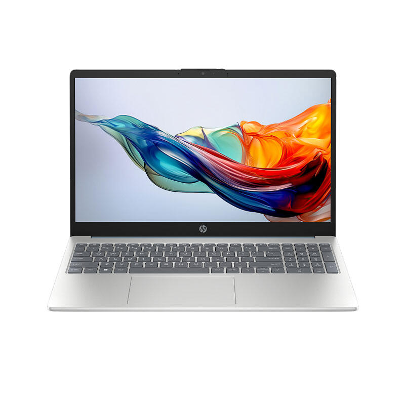 HP 15 D10KGEA, AMD Ryzen 5-7520U, AMD Radeon Graphics, 8GB RAM SSD 512GB, Free Dos, ლეპტოპი