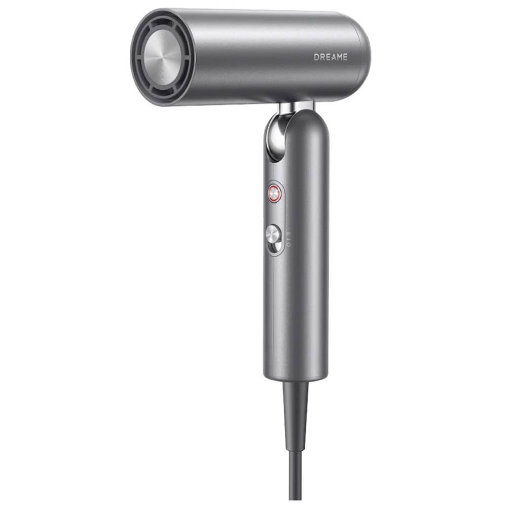 Dreame Hairdryer Pocket Space Gray (AHD51)