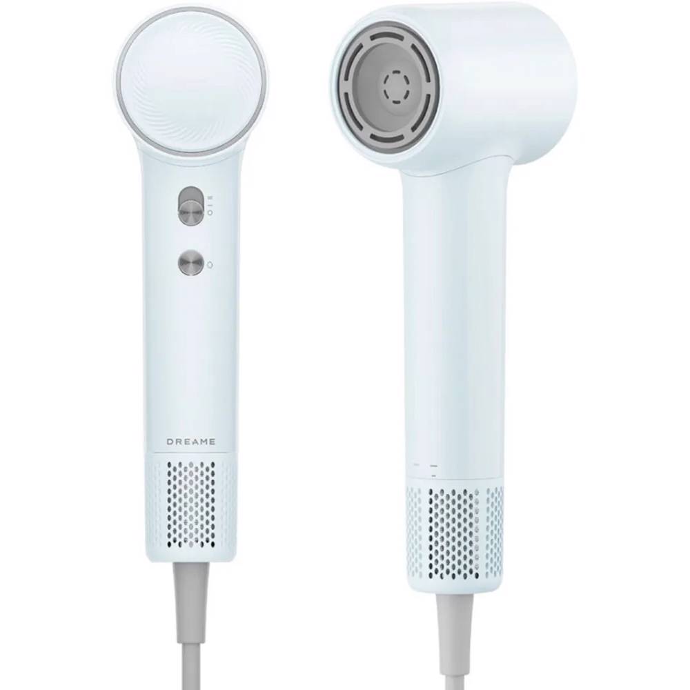 Dreame Нairdryer Mini Blue (AHG11A) (EU)