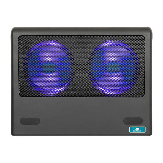 Rivacase 5557 Cooling Pad
