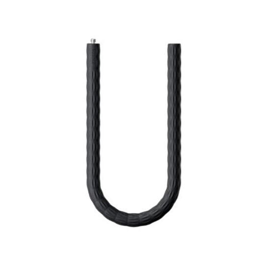 Insta360 Monkey Tail Mount Black