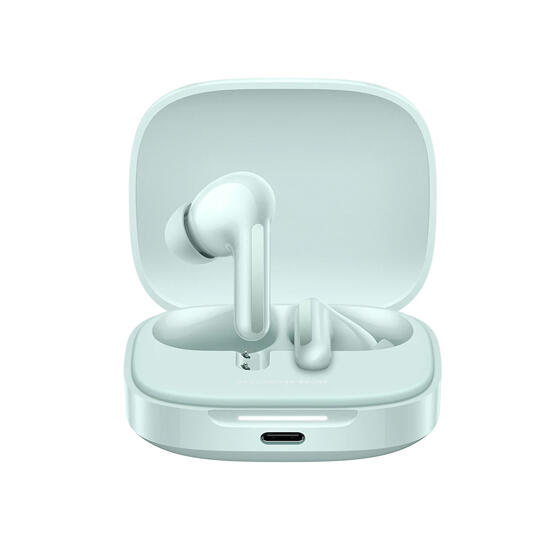 Xiaomi Redmi Buds 6 Green