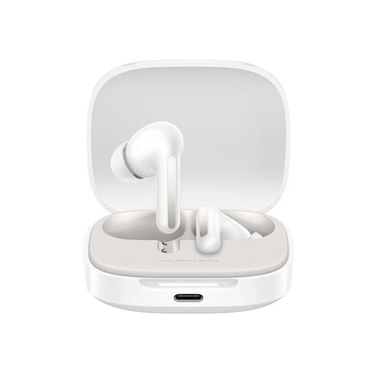 Xiaomi Redmi Buds 6 White