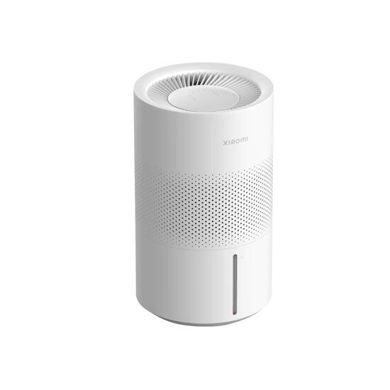 Xiaomi Smart Evaporative Humidifier White