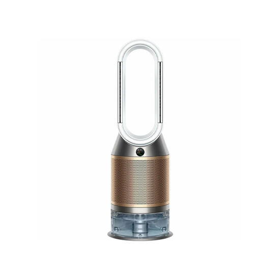 Dyson Purifier Humidify Plus Cool Formaldehyde PH05 White/Gold