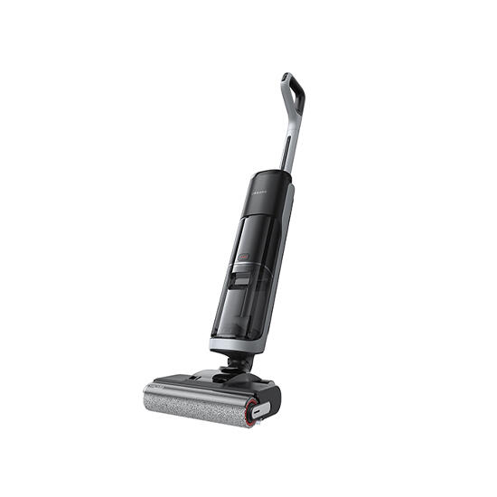Dreame H14 Wet Dry Vacuum Cleaner White