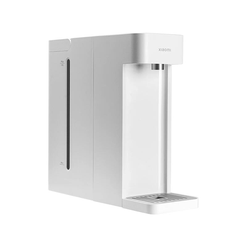 Xiaomi Instant Hot Water Dispenser White
