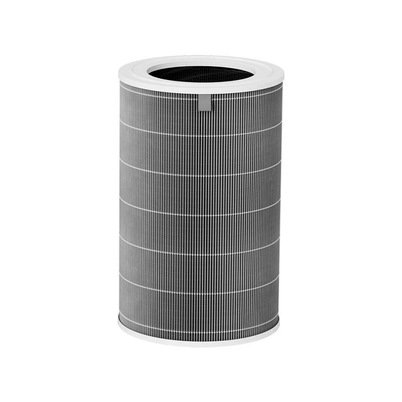 Xiaomi Smart Air Purifier 4 pro Filter Black