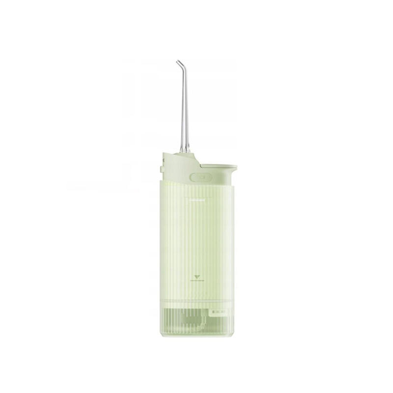 Dreame T01 Portable Water Flosser Green