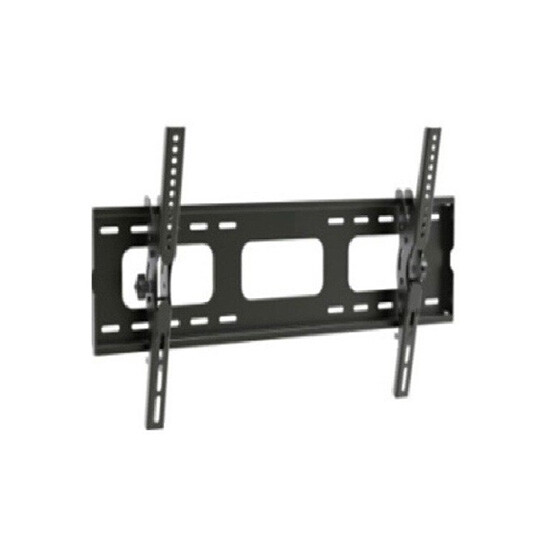 MM Star MM-907MT 32 to 64 inches Black