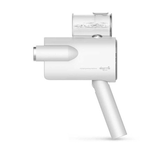 Deerma Handheld Garment Steamer HS006 White