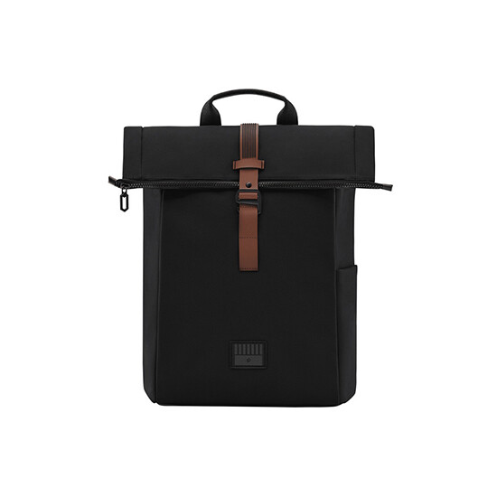 Xiaomi Ninetygo Urban Oxford College Backpack Black