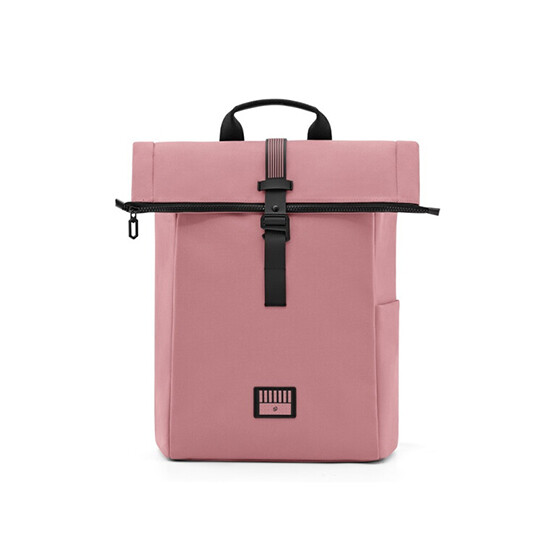 Xiaomi Ninetygo Urban Oxford College Backpack Red