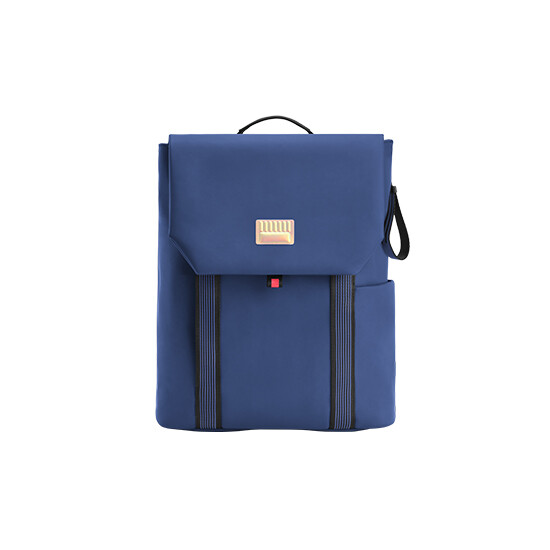 Xiaomi Ninetygo Urban E-Using Plus Backpack Blue