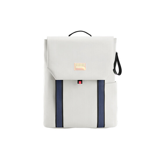 Xiaomi Ninetygo Urban E-Using Plus Backpack Grey