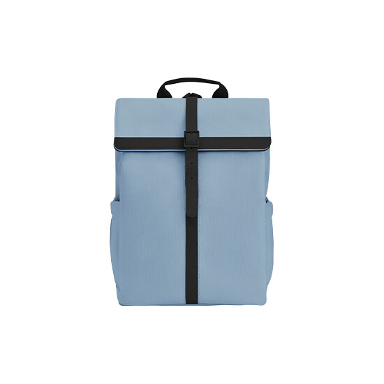 Xiaomi Ninetygo Grinder Oxford Casual Backpack Dark Blue