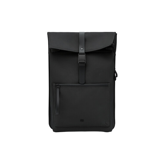 Ninetygo Urban Daily Backpack Black