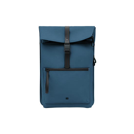 Ninetygo Urban Daily Backpack Blue
