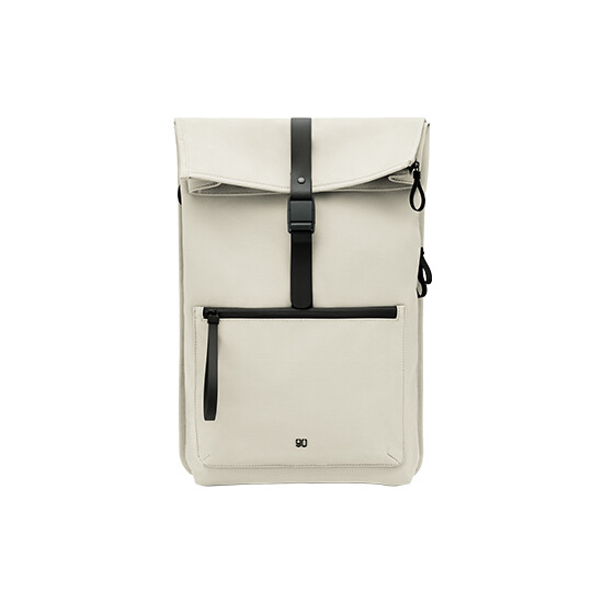 Ninetygo Urban Daily Backpack Grey