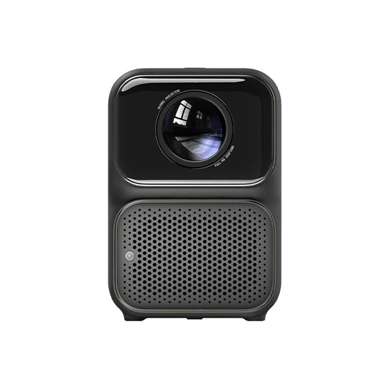 Wanbo TT Projector Black	