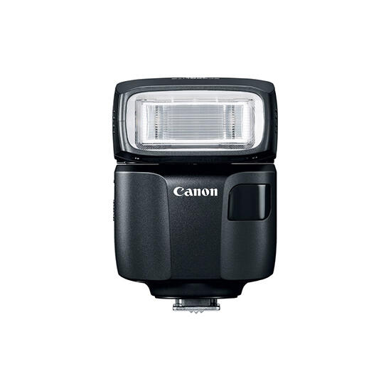 Canon Speedlite EL100 Black