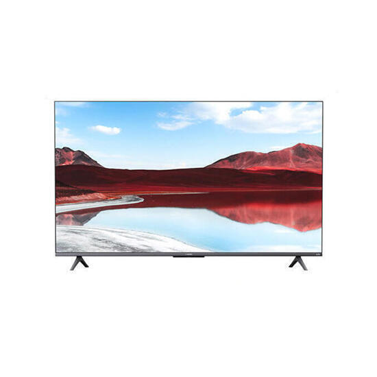 Xiaomi TV A Pro 43 2025 EU
