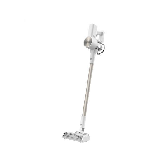 Xiaomi Vacuum Cleaner G20 White