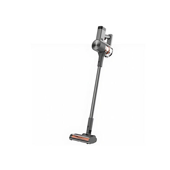 Xiaomi Vacuum Cleaner G20 Max Black