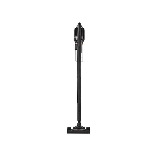 Xiaomi Deerma DX700 Pro Handheld Vacuum Cleaner Black