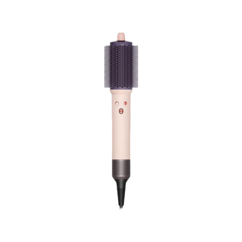 Dyson Airsmooth Styling Brush HB01-A 493078-01 Ceramic Pink