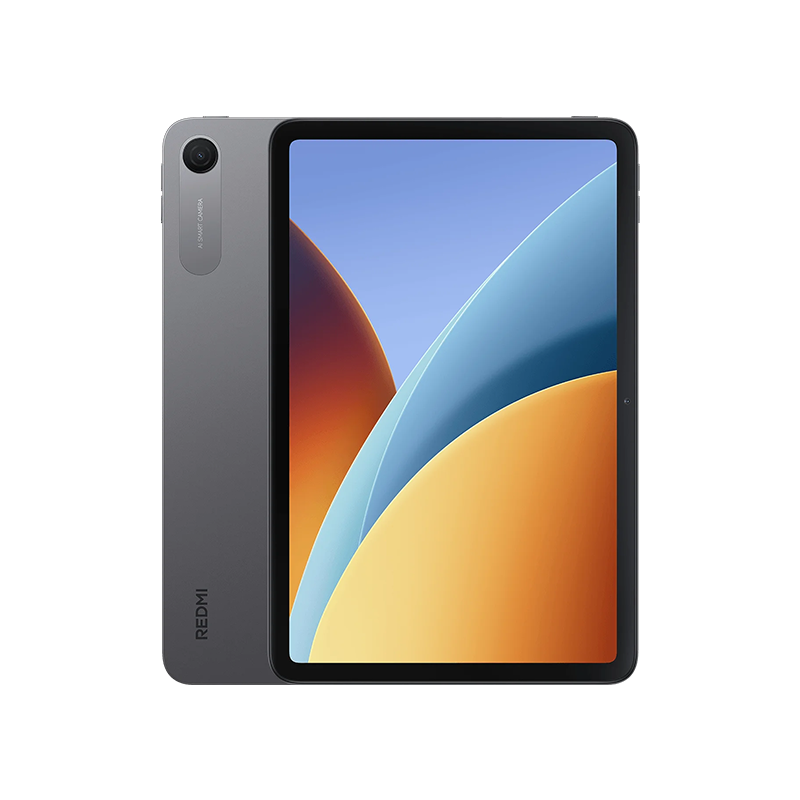 Xiaomi Redmi Pad 2 9.7 4/128GB LTE Grey
