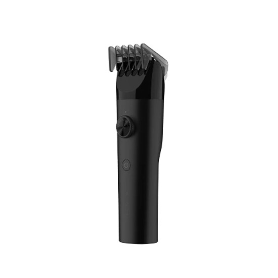 Mijia Hair Clipper Black