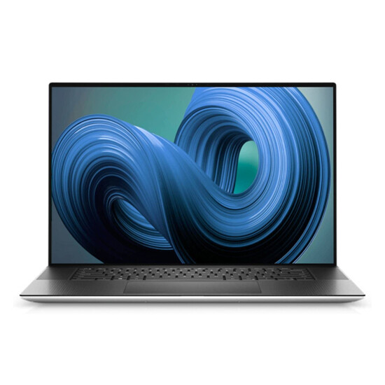 DELL XPS 9720 210-BDVI_4195_GE Platinum Silver