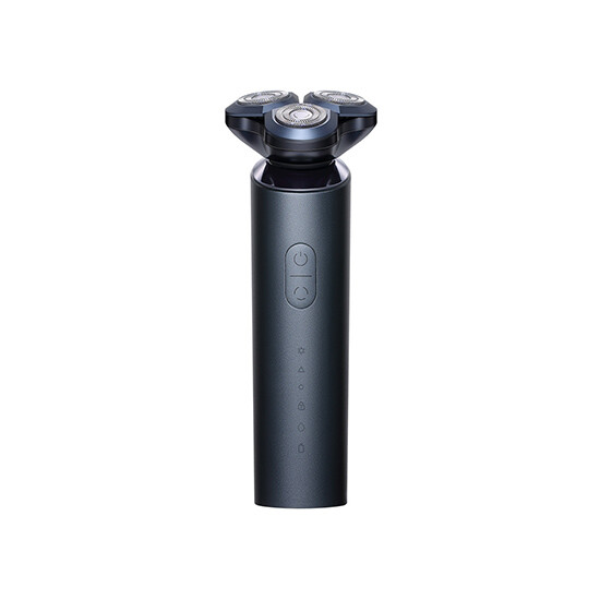 Xiaomi Mi Electric Shaver S700 Black