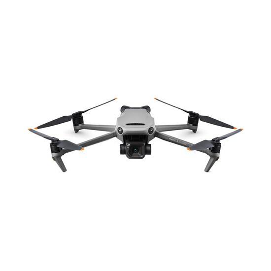 DJI Mavic 3 Classic Grey