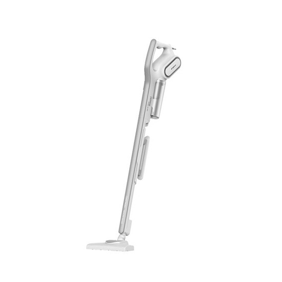 Deerma DX700S Handheld Vacuum Cleaner White