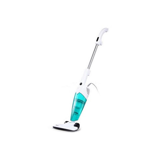 Xiaomi Deerma DX118C Handheld Vacuum Cleaner White