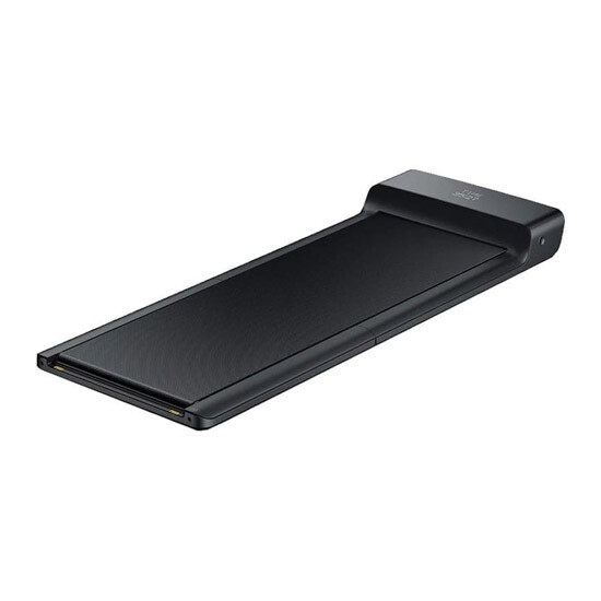 Xiaomi Walking Pad A1 Pro Black