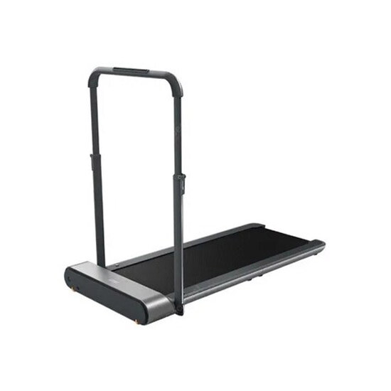 Xiaomi Walking Pad R1 Pro Black