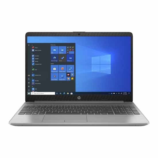 HP 250 G8 3V5P3EA Silver