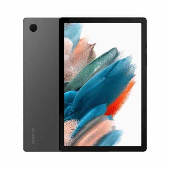 Samsung SM-X205 Galaxy Tab A8 Single Sim 32GB LTE Grey