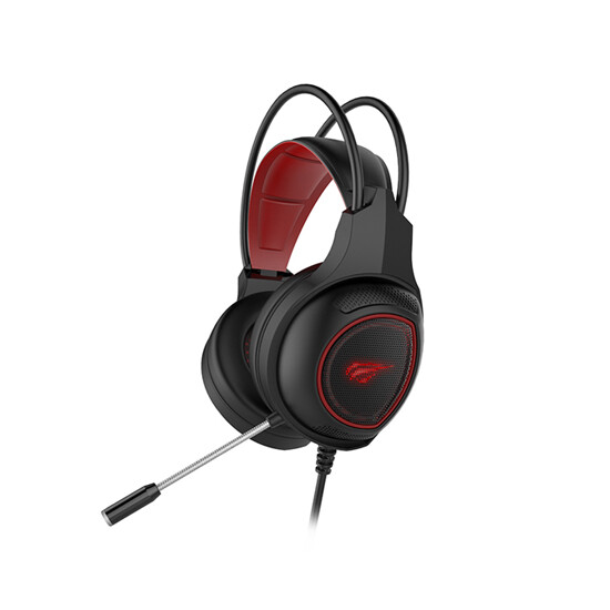 Havit Gaming Headset HV-H2239D