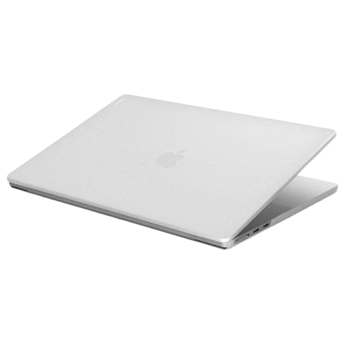 Uniq Claro Macbook Air 13 (2022) Matte Clear