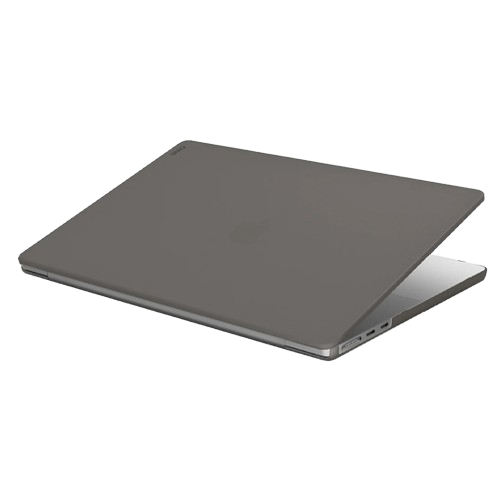 Uniq Claro Macbook Air 13 (2022) Matte Grey